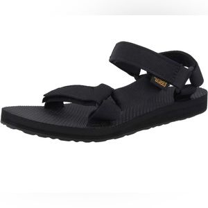 Women’s Teva Original Universal Sandal